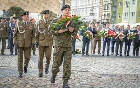 2023.08.31-0S6A2344-fot.Lukasz.Kulczynski