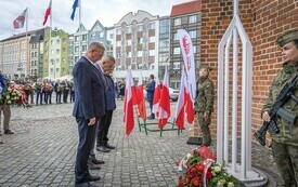 2023.08.31-0S6A2332-fot.Lukasz.Kulczynski