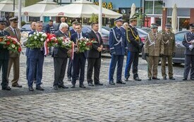 2023.08.31-0S6A2326-fot.Lukasz.Kulczynski