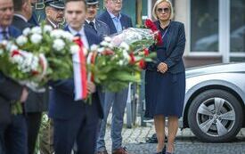 2023.08.31-0S6A2322-fot.Lukasz.Kulczynski
