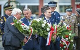 2023.08.31-0S6A2319-fot.Lukasz.Kulczynski