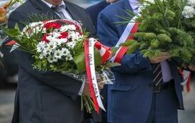 2023.08.31-0S6A2287-fot.Lukasz.Kulczynski