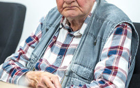 20230831-0S6A2246-fot.Lukasz.Kulczynski