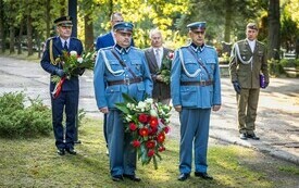 20230901-0S6A2807-fot.Lukasz.Kulczynski