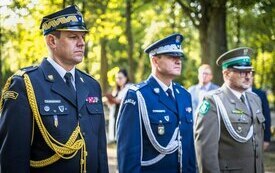 20230901-0S6A2805-fot.Lukasz.Kulczynski