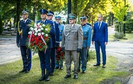 20230901-0S6A2804-fot.Lukasz.Kulczynski