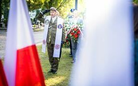 20230901-0S6A2798-fot.Lukasz.Kulczynski