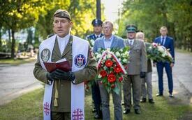 20230901-0S6A2796-fot.Lukasz.Kulczynski