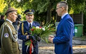 20230901-0S6A2788-fot.Lukasz.Kulczynski