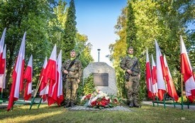 20230901-0S6A2818-fot.Lukasz.Kulczynski
