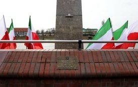 IMG_4128_resize