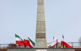 IMG_4118_resize