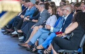 20230904-0S6A3997-fot.Lukasz.Kulczynski