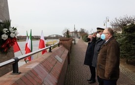 IMG_4190_resize