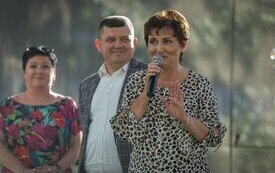 2023.09.04-0S6A4185-fot.Lukasz.Kulczynski