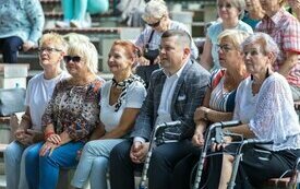 20230904-0S6A3640-fot.Lukasz.Kulczynski
