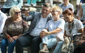 20230904-0S6A3620-fot.Lukasz.Kulczynski