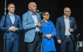 20230904-0S6A3612-fot.Lukasz.Kulczynski