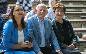 20230904-0S6A3598-fot.Lukasz.Kulczynski