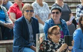 20230904-0S6A3593-fot.Lukasz.Kulczynski