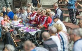 20230904-0S6A3553-fot.Lukasz.Kulczynski