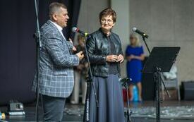 20230904-0S6A3539-fot.Lukasz.Kulczynski