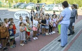 IMG_1305-1