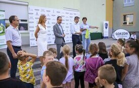 IMG_1302-1