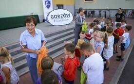 IMG_1321-1