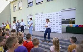 IMG_1283-1