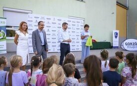 IMG_1295-1