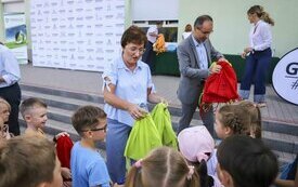 IMG_1313-1