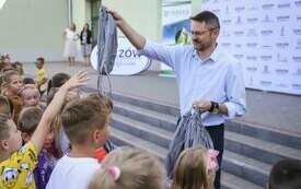 IMG_1315-1