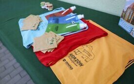 IMG_1369-1