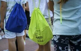 IMG_1361-1