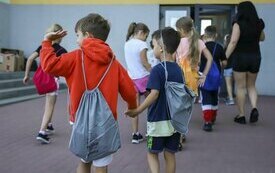 IMG_1364-1