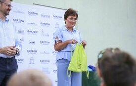 IMG_1296-1