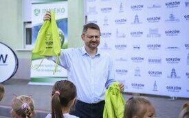 IMG_1329-1