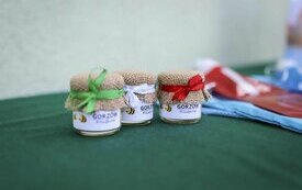 IMG_1372-1