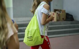 IMG_1366-1