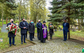 20210430-IMG_2687