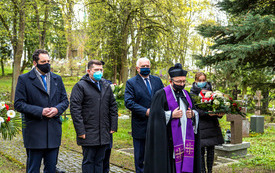 20210430-IMG_2684