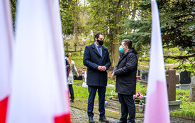 20210430-IMG_2677
