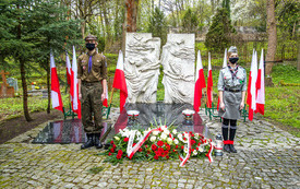 20210430-IMG_2716