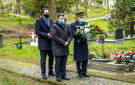 20210430-IMG_2690