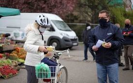 IMG_5012-2
