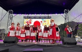 IMG_0201