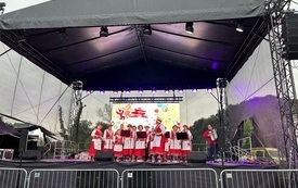 IMG_0199