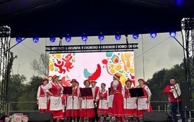 IMG_0195