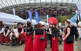 IMG_0169